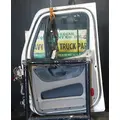 FREIGHTLINER Cascadia 113 Door Assembly, Front thumbnail 3
