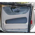 FREIGHTLINER Cascadia 113 Door Assembly, Front thumbnail 5