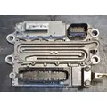 FREIGHTLINER Cascadia 113 Electronic Engine Control Module thumbnail 1