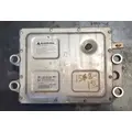 FREIGHTLINER Cascadia 113 Electronic Engine Control Module thumbnail 2