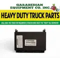 FREIGHTLINER Cascadia 113 Electronic Engine Control Module thumbnail 1