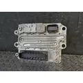 FREIGHTLINER Cascadia 113 Electronic Engine Control Module thumbnail 1