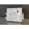 FREIGHTLINER Cascadia 113 Electronic Engine Control Module thumbnail 2