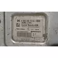 FREIGHTLINER Cascadia 113 Electronic Engine Control Module thumbnail 3