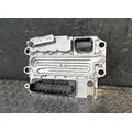 FREIGHTLINER Cascadia 113 Electronic Engine Control Module thumbnail 1