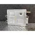 FREIGHTLINER Cascadia 113 Electronic Engine Control Module thumbnail 2