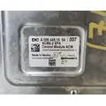 FREIGHTLINER Cascadia 113 Electronic Engine Control Module thumbnail 3
