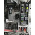 FREIGHTLINER Cascadia 113 Electronic Engine Control Module thumbnail 1