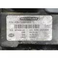 FREIGHTLINER Cascadia 113 Electronic Engine Control Module thumbnail 2