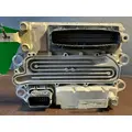 FREIGHTLINER Cascadia 113 Electronic Engine Control Module thumbnail 1