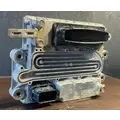 FREIGHTLINER Cascadia 113 Electronic Engine Control Module thumbnail 1