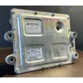 FREIGHTLINER Cascadia 113 Electronic Engine Control Module thumbnail 2