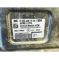 FREIGHTLINER Cascadia 113 Electronic Engine Control Module thumbnail 4