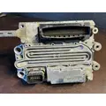 FREIGHTLINER Cascadia 113 Electronic Engine Control Module thumbnail 1