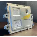 FREIGHTLINER Cascadia 113 Electronic Engine Control Module thumbnail 2
