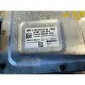 FREIGHTLINER Cascadia 113 Electronic Engine Control Module thumbnail 4