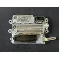 FREIGHTLINER Cascadia 113 Electronic Engine Control Module thumbnail 1