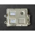 FREIGHTLINER Cascadia 113 Electronic Engine Control Module thumbnail 2
