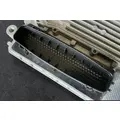 FREIGHTLINER Cascadia 113 Electronic Engine Control Module thumbnail 3