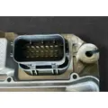 FREIGHTLINER Cascadia 113 Electronic Engine Control Module thumbnail 4