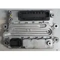 FREIGHTLINER Cascadia 113 Electronic Engine Control Module thumbnail 2