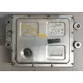 FREIGHTLINER Cascadia 113 Electronic Engine Control Module thumbnail 3