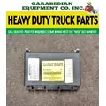 FREIGHTLINER Cascadia 113 Electronic Engine Control Module thumbnail 1