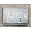 FREIGHTLINER Cascadia 113 Electronic Engine Control Module thumbnail 3