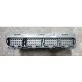 FREIGHTLINER Cascadia 113 Electronic Engine Control Module thumbnail 4