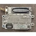 FREIGHTLINER Cascadia 113 Electronic Engine Control Module thumbnail 2