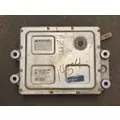 FREIGHTLINER Cascadia 113 Electronic Engine Control Module thumbnail 3