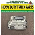FREIGHTLINER Cascadia 113 Electronic Engine Control Module thumbnail 1