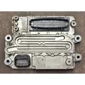 FREIGHTLINER Cascadia 113 Electronic Engine Control Module thumbnail 2