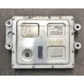 FREIGHTLINER Cascadia 113 Electronic Engine Control Module thumbnail 3