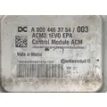 FREIGHTLINER Cascadia 113 Electronic Engine Control Module thumbnail 5
