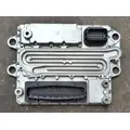 FREIGHTLINER Cascadia 113 Electronic Engine Control Module thumbnail 2