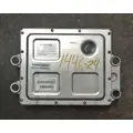 FREIGHTLINER Cascadia 113 Electronic Engine Control Module thumbnail 3