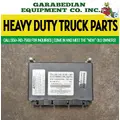 FREIGHTLINER Cascadia 113 Electronic Engine Control Module thumbnail 1