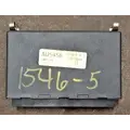 FREIGHTLINER Cascadia 113 Electronic Engine Control Module thumbnail 3