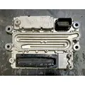 FREIGHTLINER Cascadia 113 Electronic Engine Control Module thumbnail 1