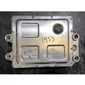 FREIGHTLINER Cascadia 113 Electronic Engine Control Module thumbnail 2