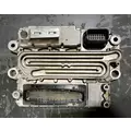 FREIGHTLINER Cascadia 113 Electronic Engine Control Module thumbnail 1