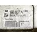 FREIGHTLINER Cascadia 113 Electronic Engine Control Module thumbnail 3