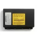 FREIGHTLINER Cascadia 113 Electronic Engine Control Module thumbnail 2