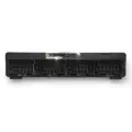 FREIGHTLINER Cascadia 113 Electronic Engine Control Module thumbnail 4