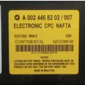 FREIGHTLINER Cascadia 113 Electronic Engine Control Module thumbnail 5