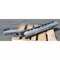 FREIGHTLINER Cascadia 113 Exhaust Pipe thumbnail 1