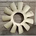 FREIGHTLINER Cascadia 113 Fan Blade thumbnail 1