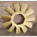 FREIGHTLINER Cascadia 113 Fan Blade thumbnail 1
