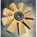 FREIGHTLINER Cascadia 113 Fan Blade thumbnail 1